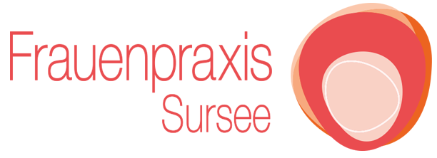 Logo Frauenpraxis Sursee